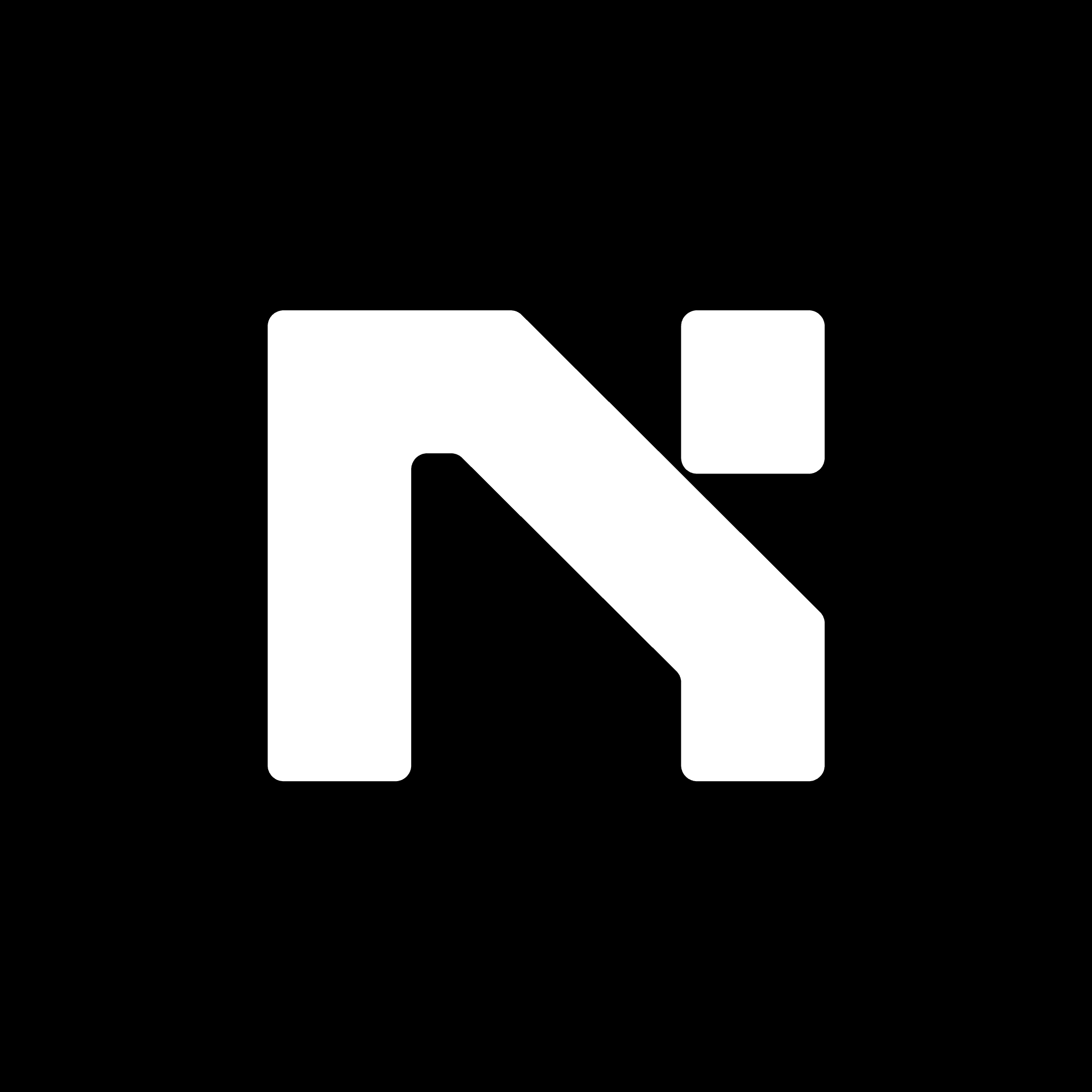 Nexora Logo